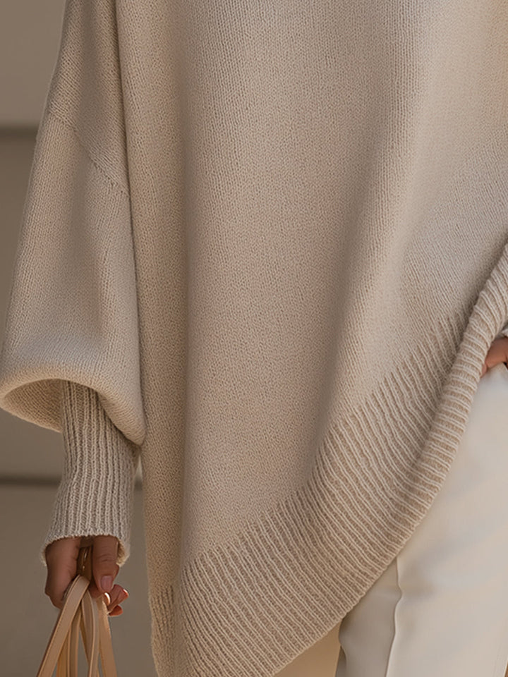 Cindy | Soft and Cosy Jumper