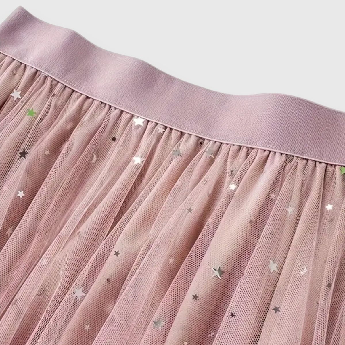Alannah | Skirt