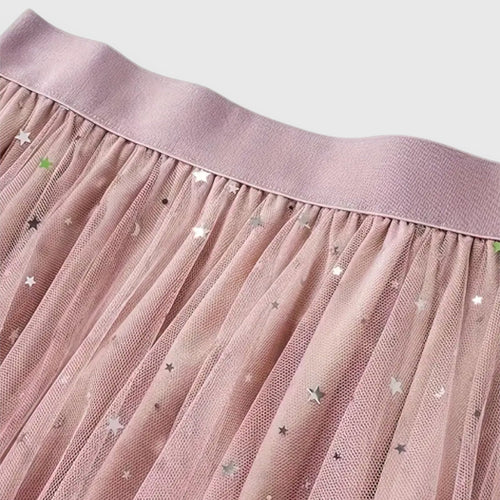 Alannah | Skirt
