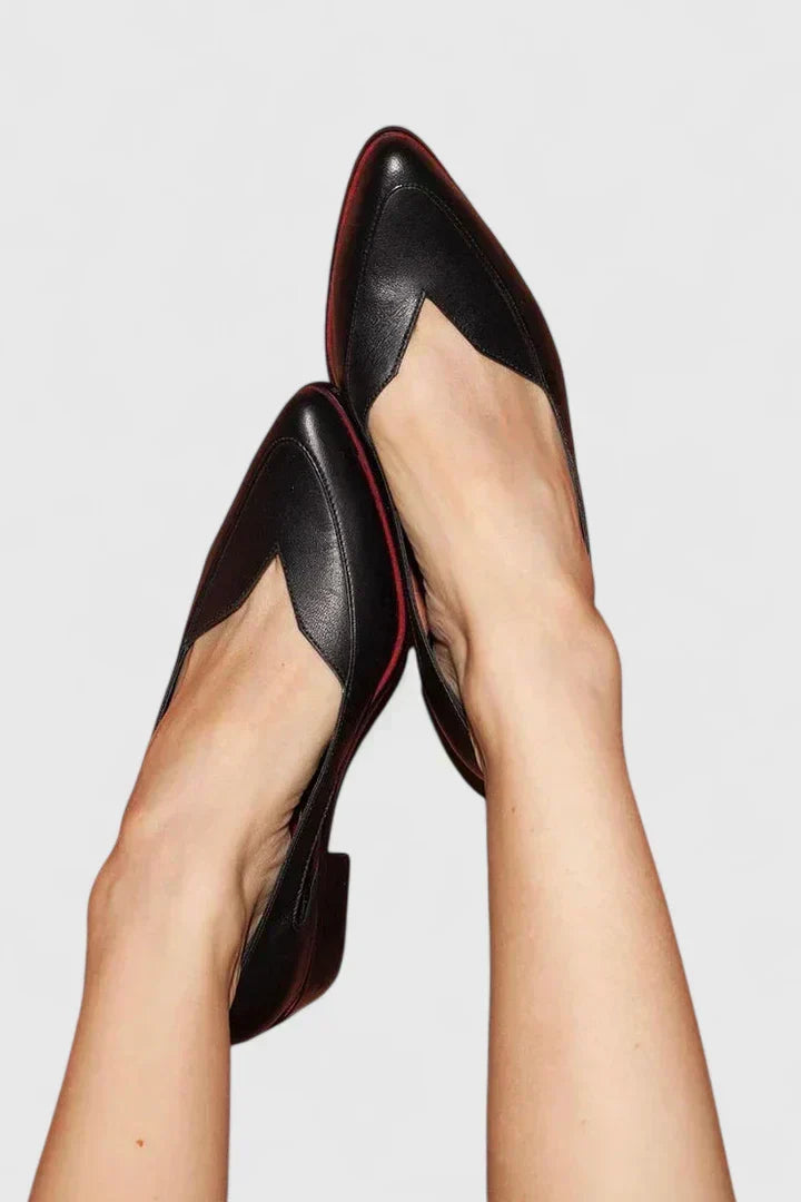 Kailani - Chic Everyday Sandals