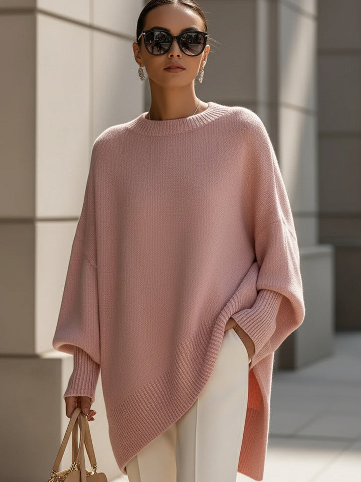 Cindy | Soft and Cosy Jumper