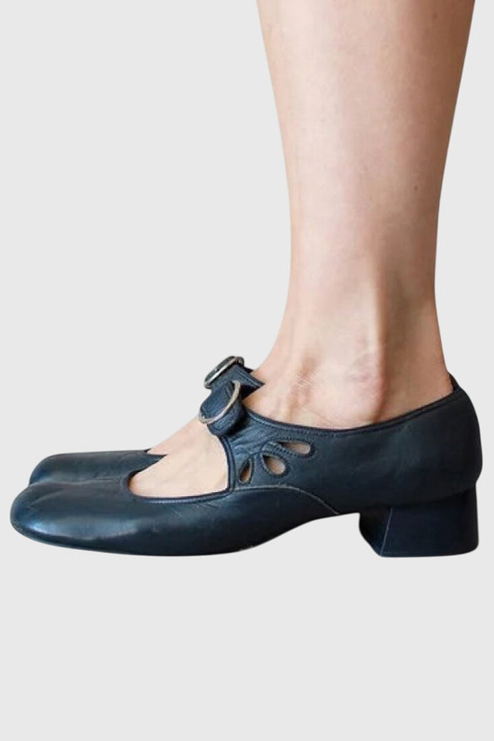 Norah - Comfortable Orthopaedic Sandals