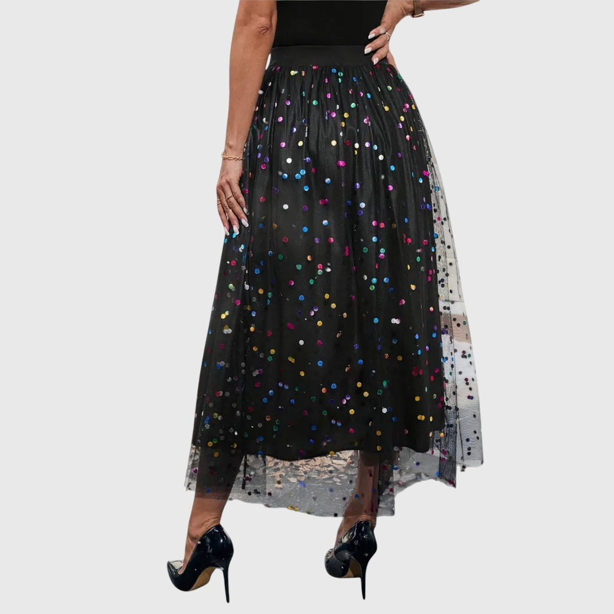 Rhonda | Skirt