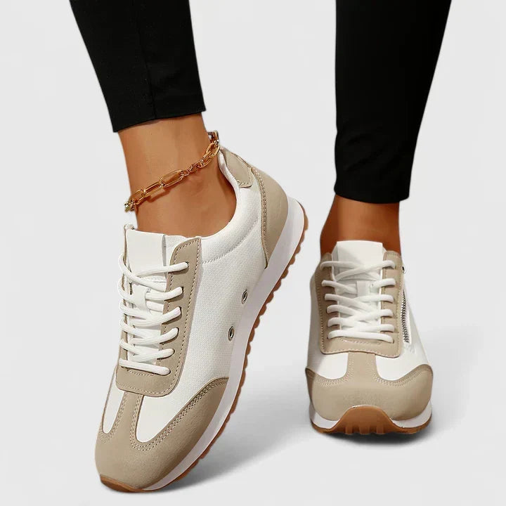 Belinda | Orthopaedic Shoes