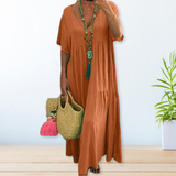 Orange (Almost Sold Out)