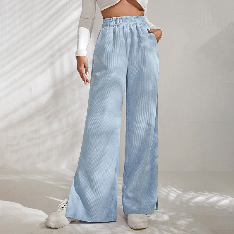 Carolyn | Comfort Lounge Trousers