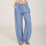 Light Blue (Almost Sold Out)