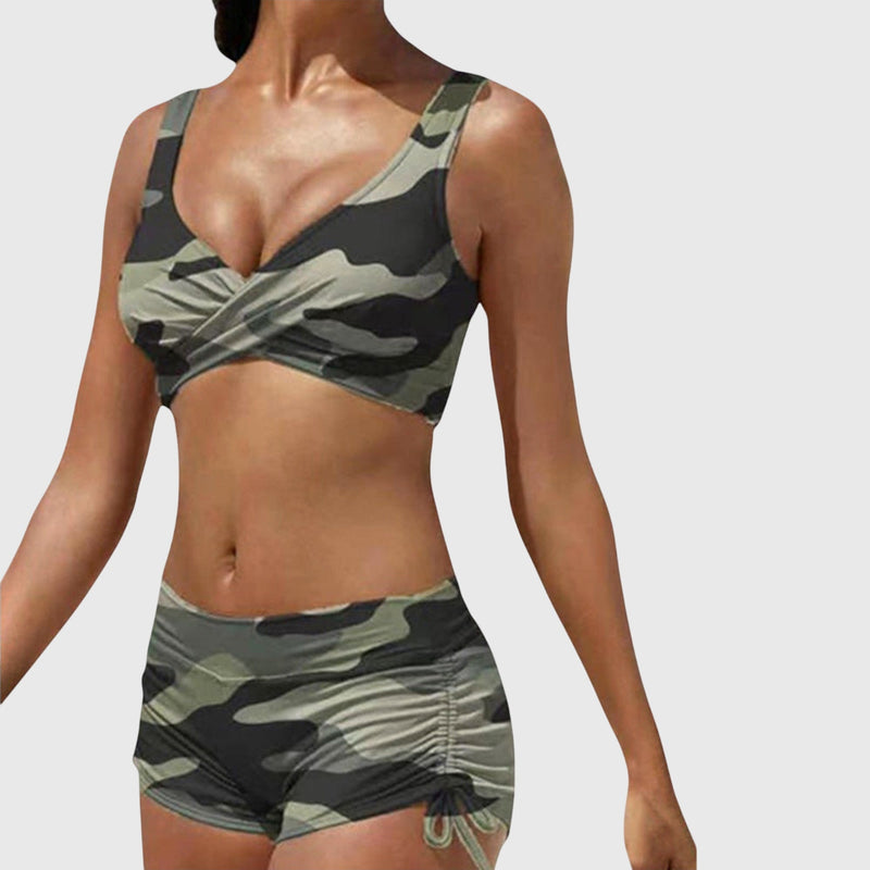 Vanessa | Stylish Bikini