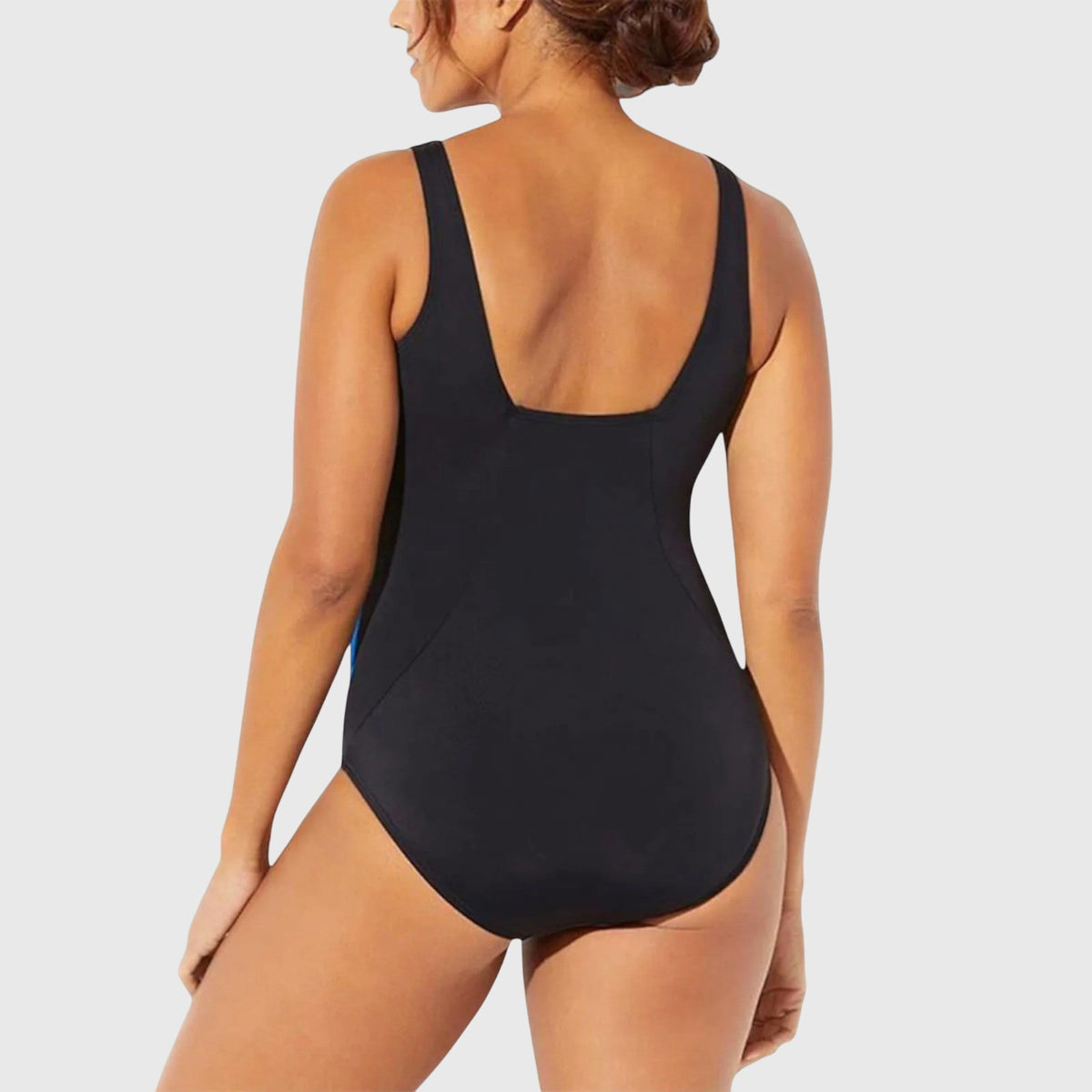 Donna | Sculpting Swimsuit