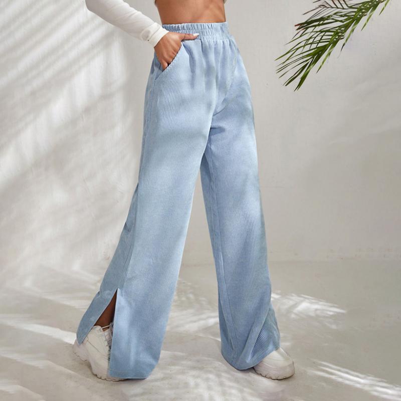 Nahla - Comfort Lounge Trousers