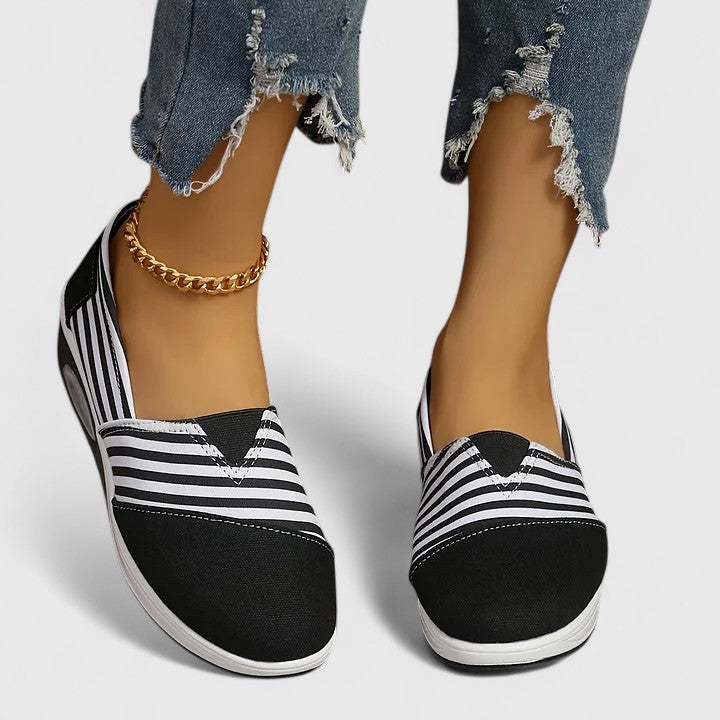 Marjorie | Orthopaedic Sneakers