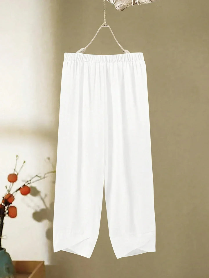 Juna - Casual Boho Set