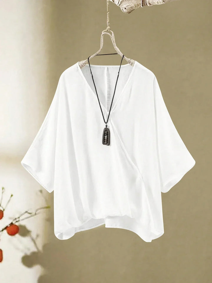 Juna - Casual Boho Set