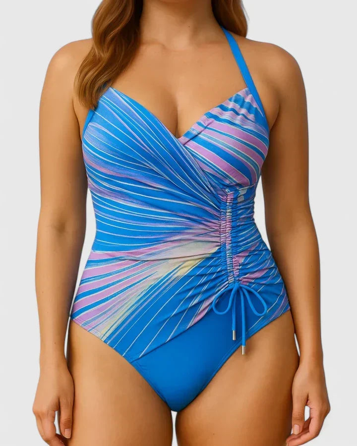 Annette | Elegant Swimsuit