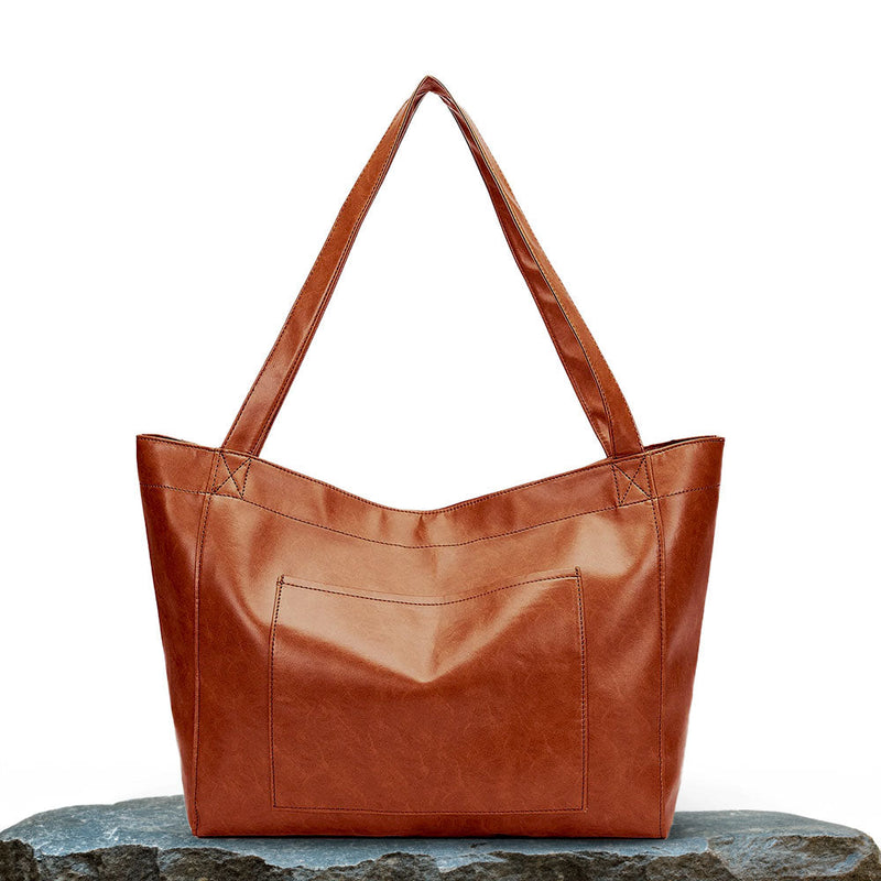 Christine | Vintage Shoulder Bag