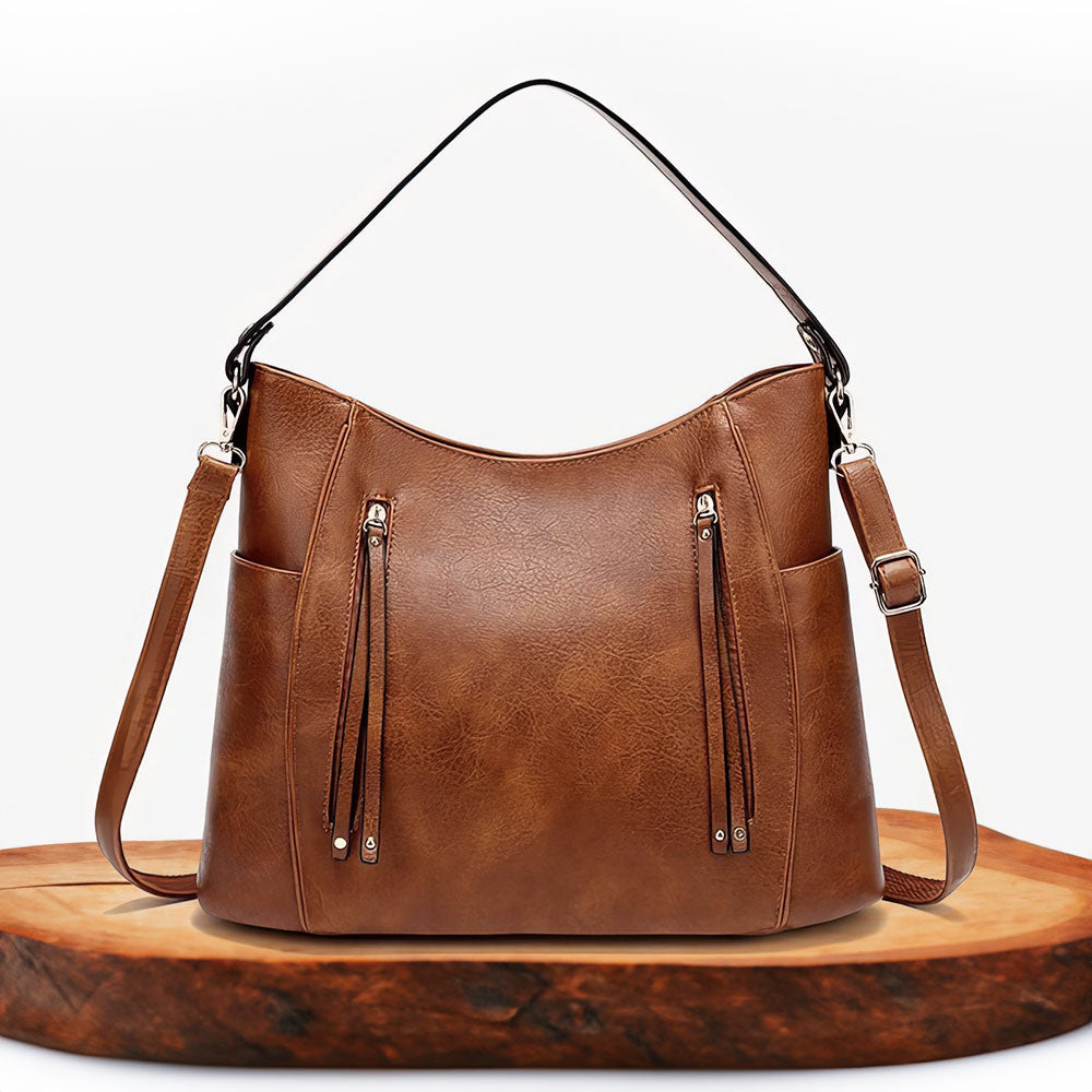 Blanche™ | Elegant Luxe Bag