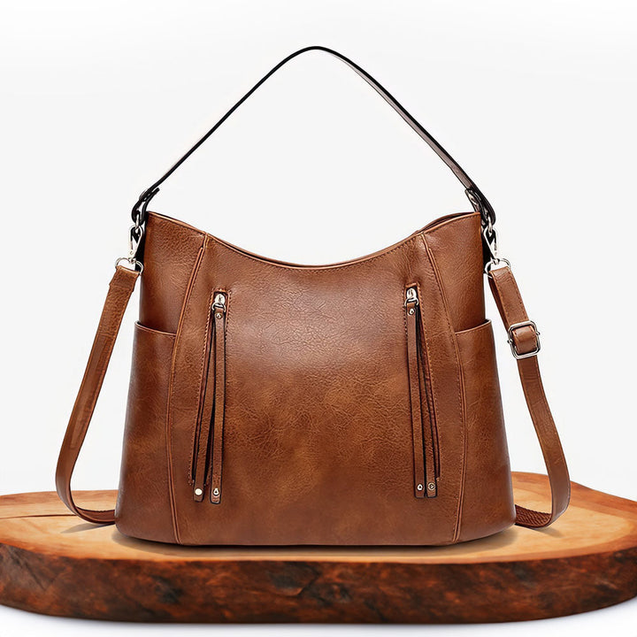 Blanche™ | Elegant Luxe Bag