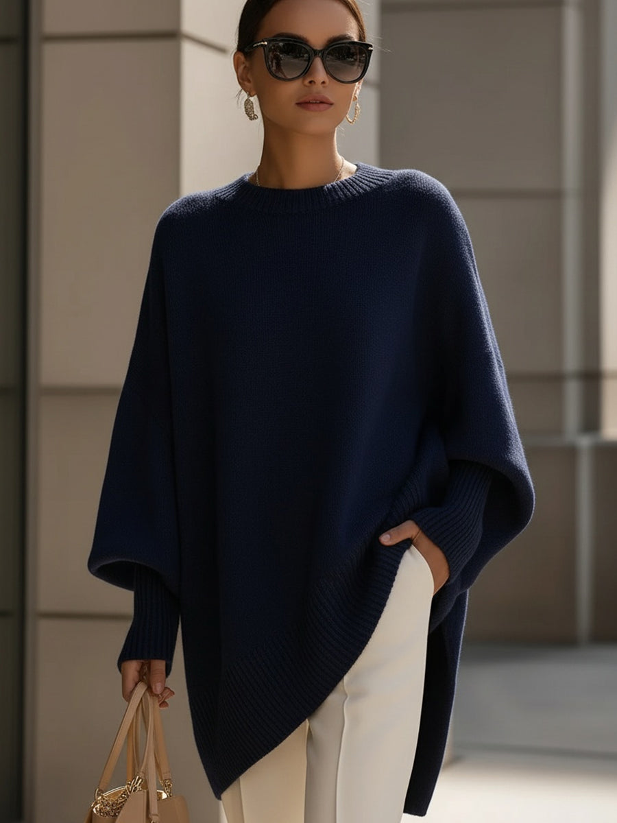 Cindy | Soft and Cosy Jumper