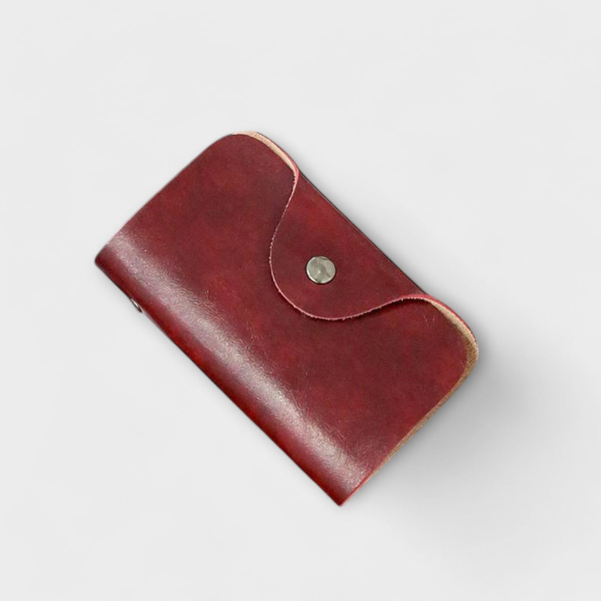 Sienna | 4-Piece Vintage Bag Set