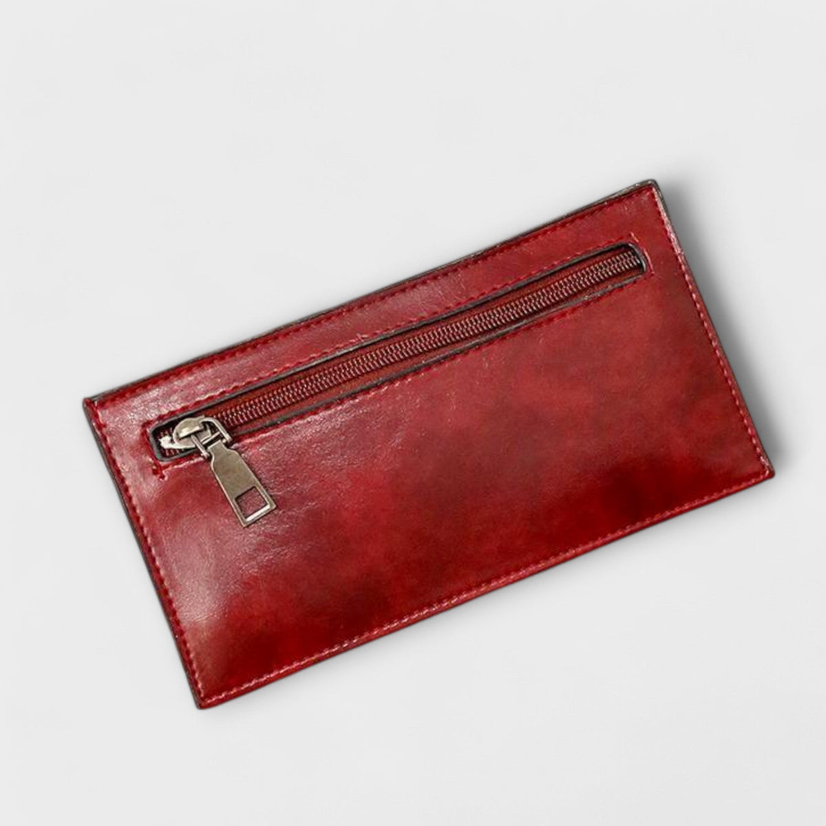 Sienna | 4-Piece Vintage Bag Set