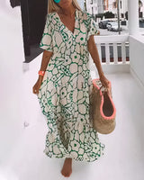 Green (Almost Sold Out)