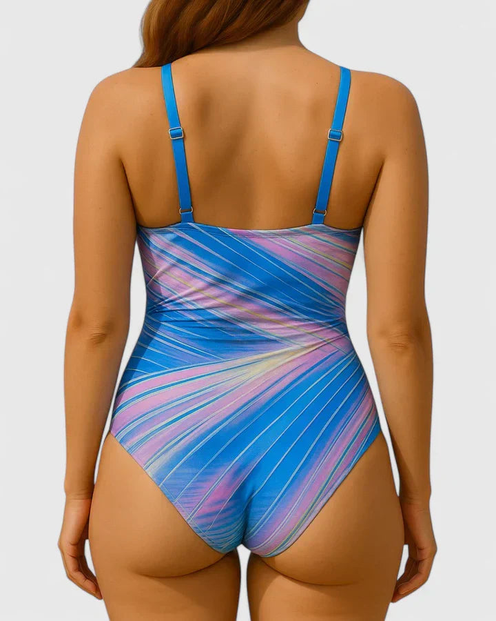 Annette | Elegant Swimsuit