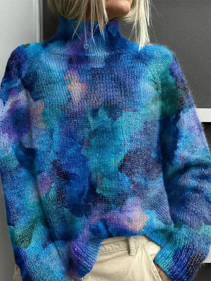 Emyrae | Cosy Jumper