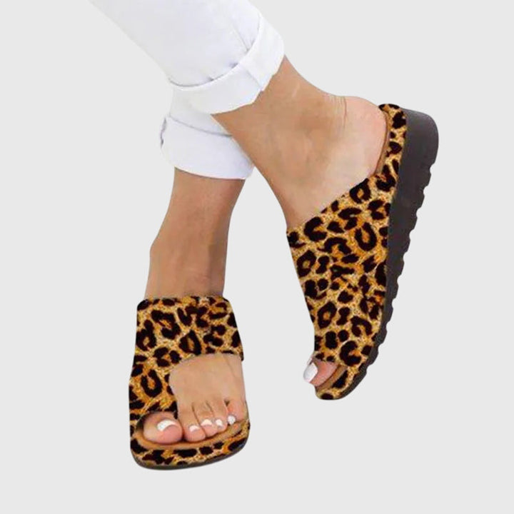 Amara - Orthopaedic Sandals