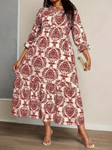Red (Almost Sold Out)