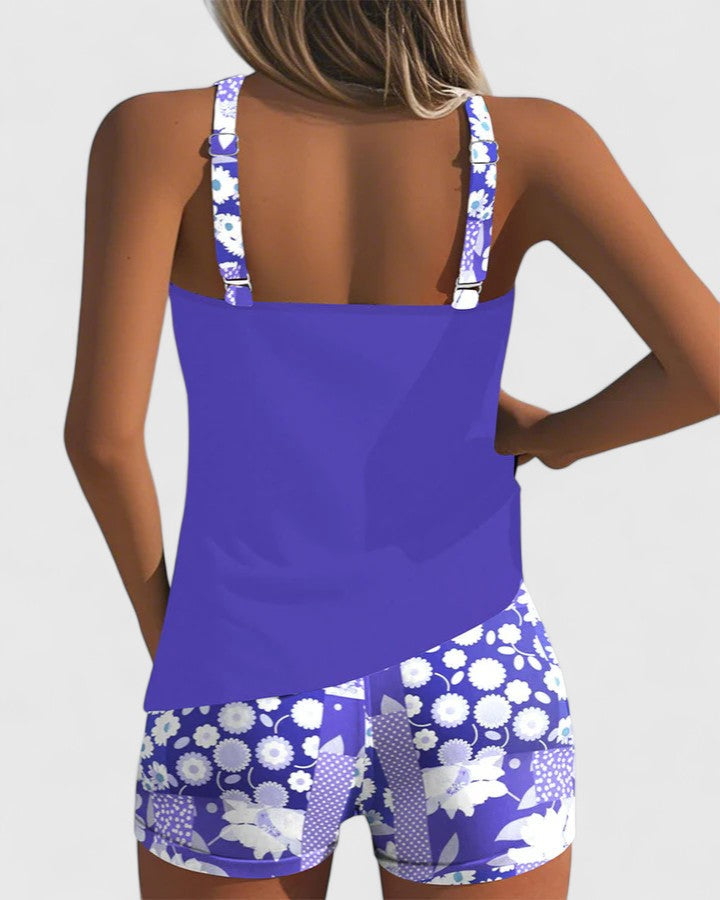 Helen | Comfortable Swimsuit