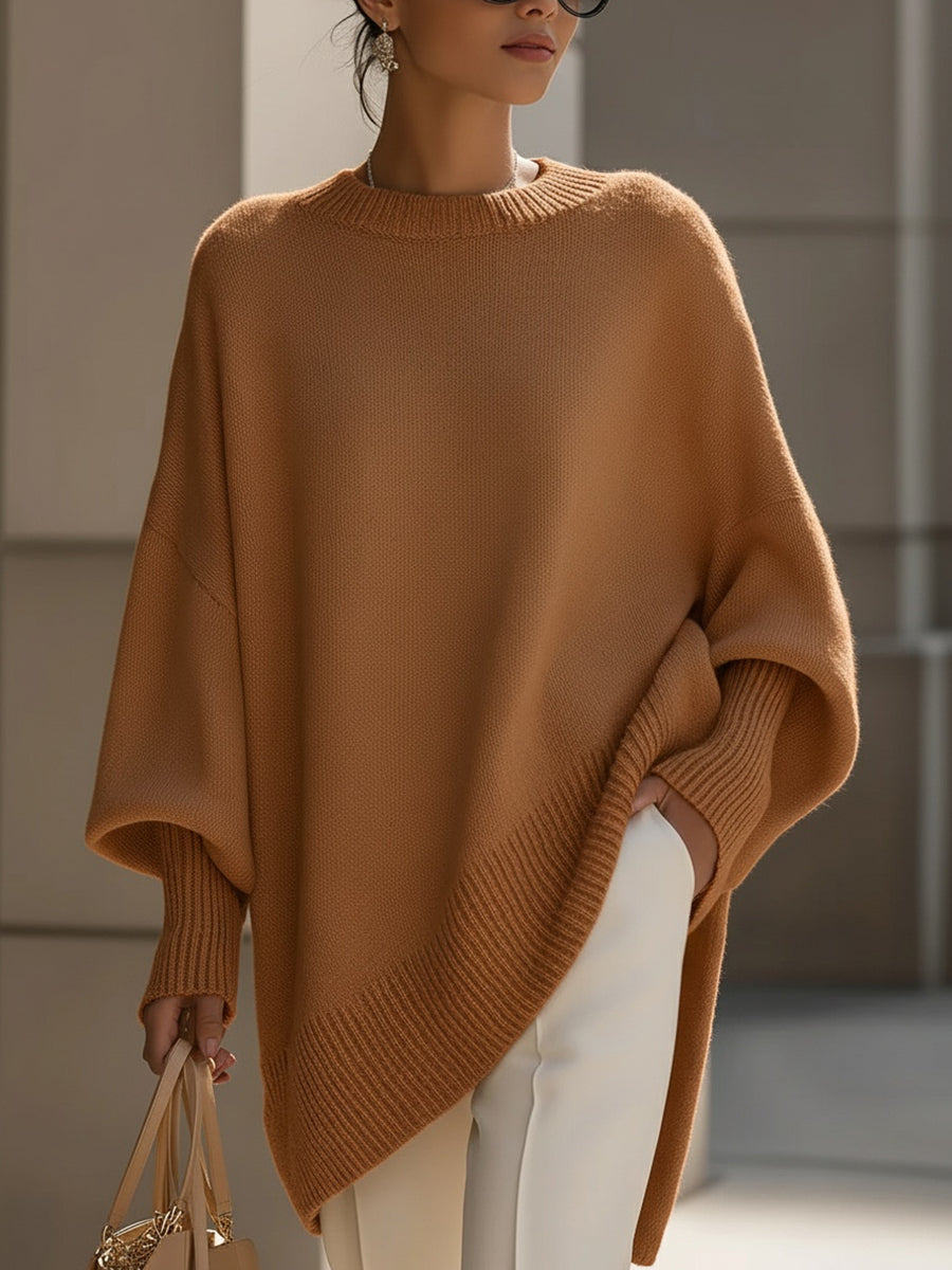 Cindy | Soft and Cosy Jumper