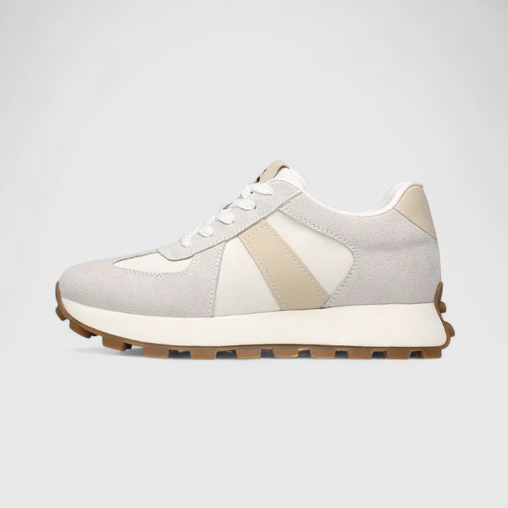 Alannah | Elegant Shoes