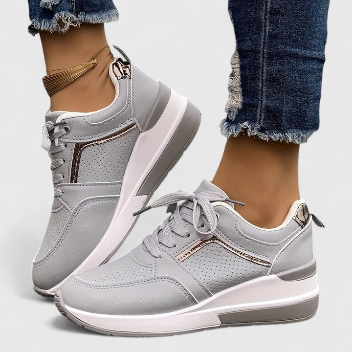 Julie | Orthopaedic Shoes