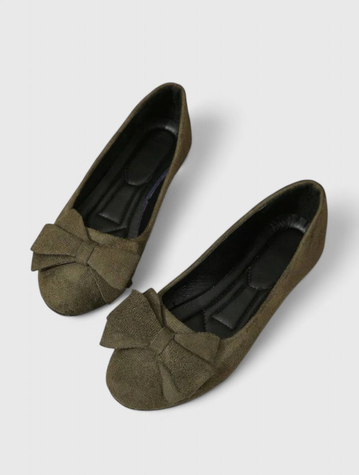 Everly - Comfortable Orthopaedic Sandals