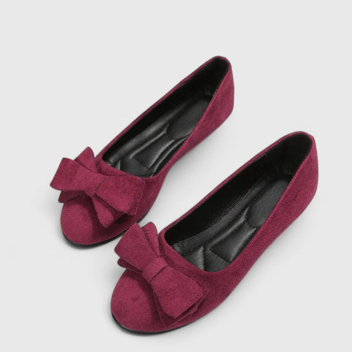 Everly - Comfortable Orthopaedic Sandals