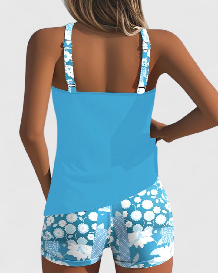 Helen | Comfortable Swimsuit