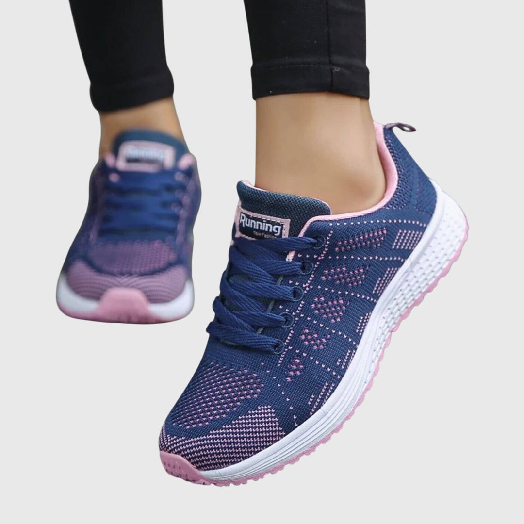 Betta™ | Women's Orthopaedic Shoes
