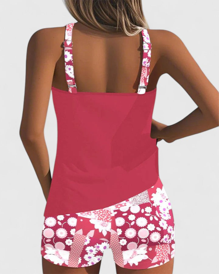 Helen | Comfortable Swimsuit