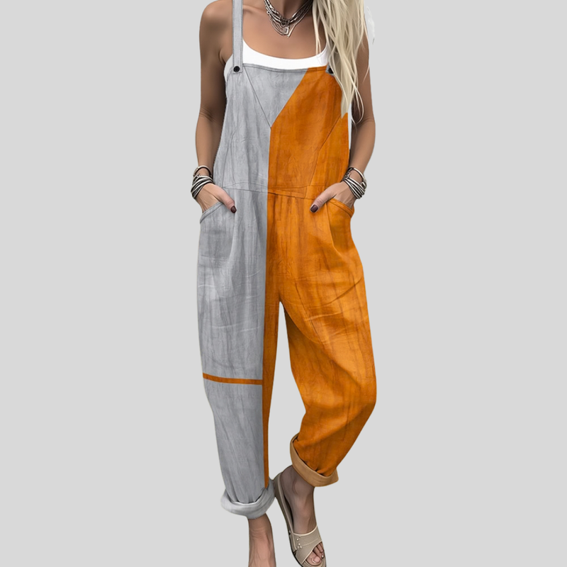 Prudence | & Cheerful Overalls