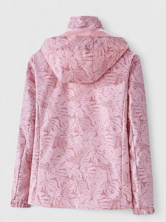 Glenys | Elegant Jacket