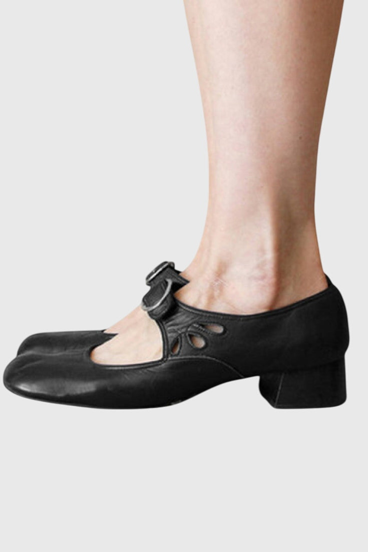 Margot | Comfortable Orthopaedic Sandals