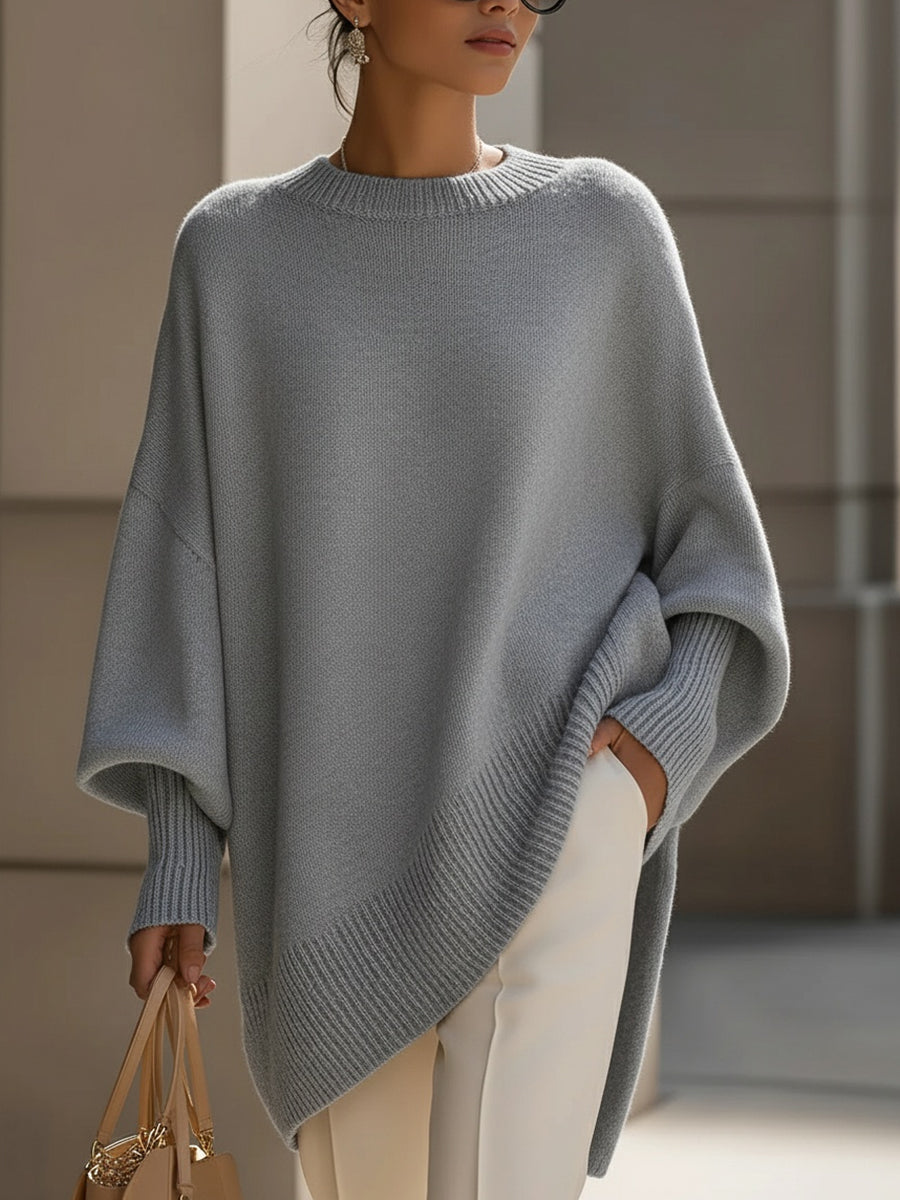 Cindy | Soft and Cosy Jumper
