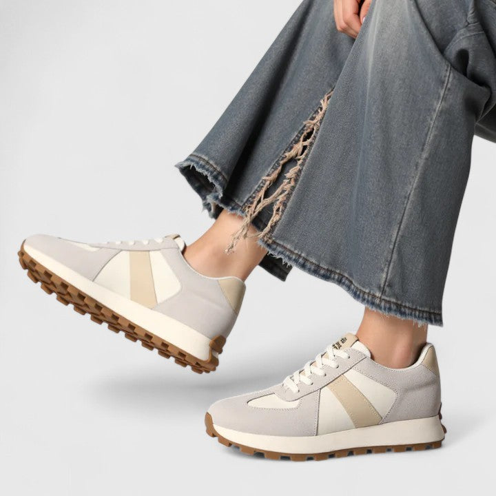 Alannah | Elegant Shoes