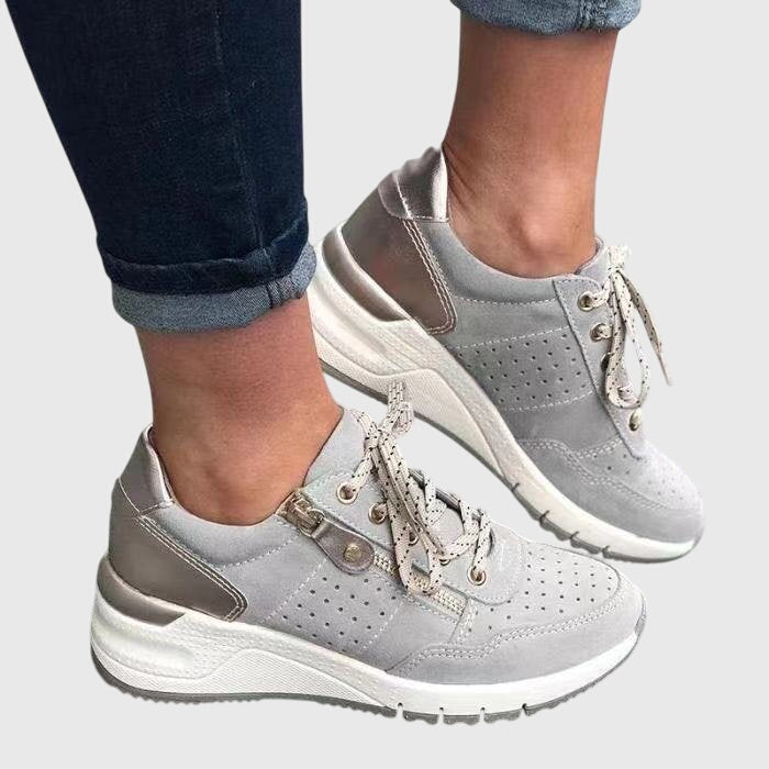 Sienna | Orthopaedic Sneakers