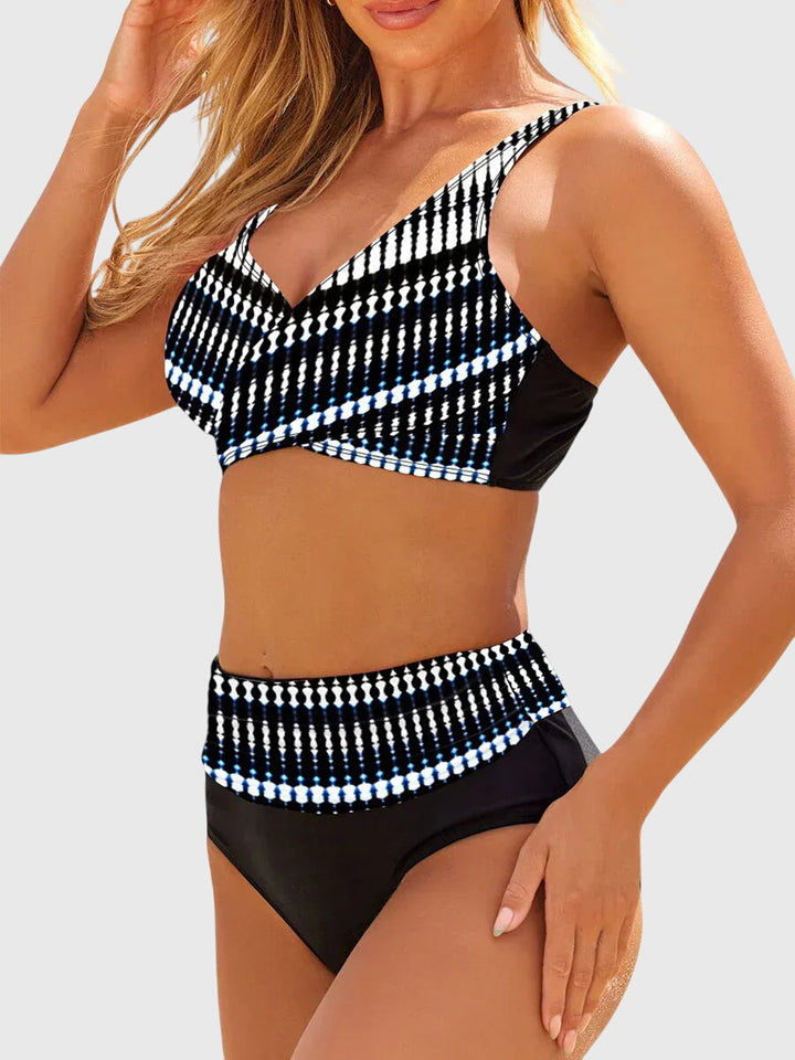 Luna™ | Sculpting Bikini