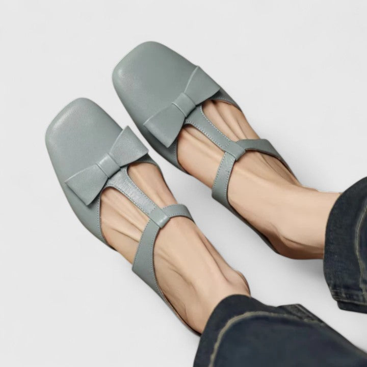Georgia | Comfortable Orthopaedic Sandals