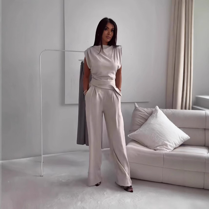 Selora - Relaxed Elegance Set