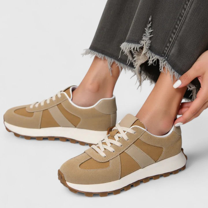 Alannah | Elegant Shoes