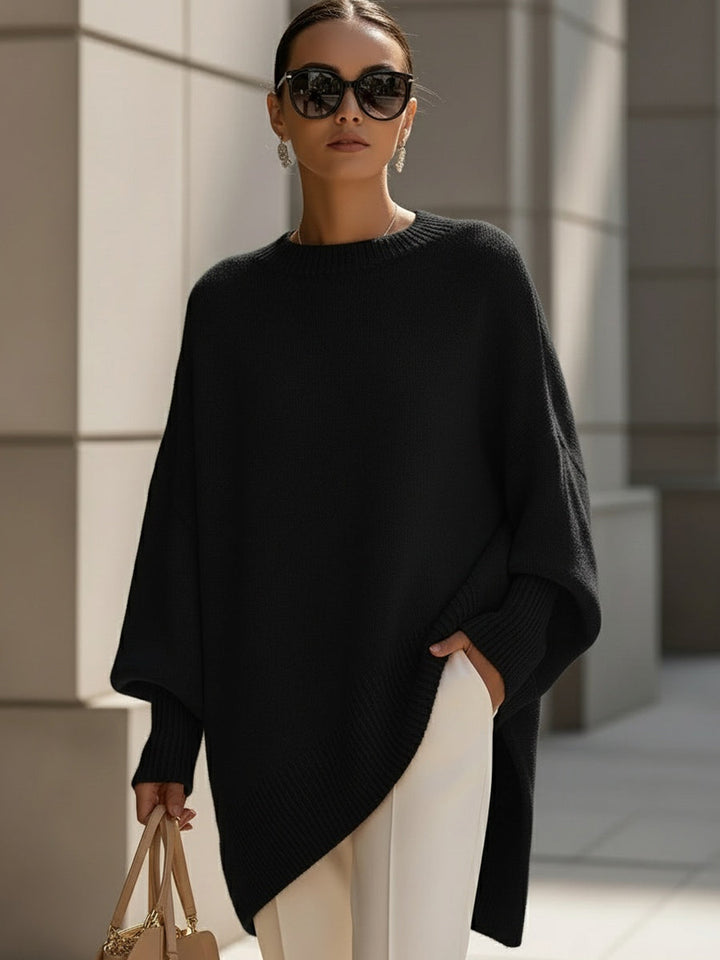 Cindy | Soft and Cosy Jumper