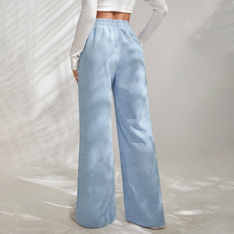 Nahla - Comfort Lounge Trousers